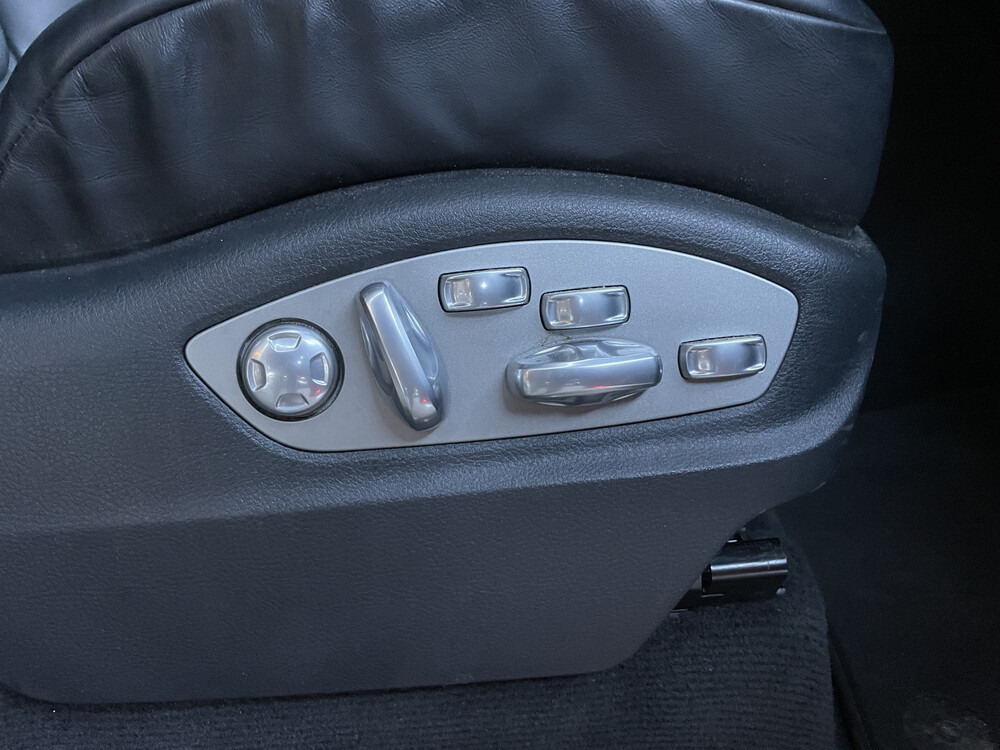 Porsche Cayenne S E-Hybrid 3.0 SportChrono 416pk 2015 -Org. NL-, HN-967-X