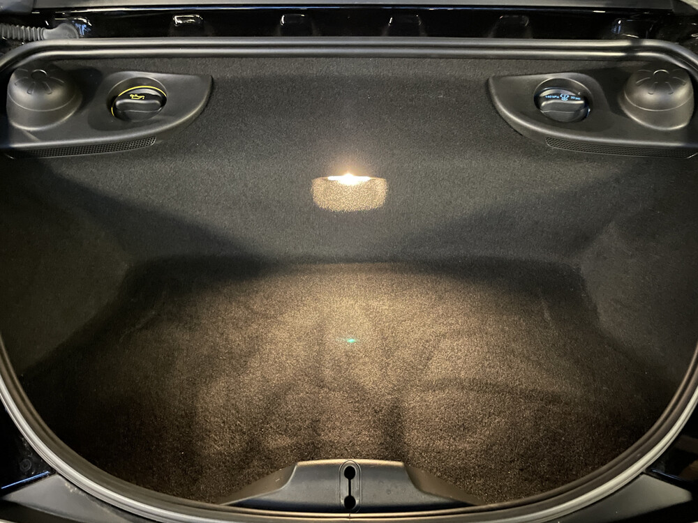 Porsche 718 Boxster 2.0  NIEUW-Model 299pk 2016, J-274-LJ