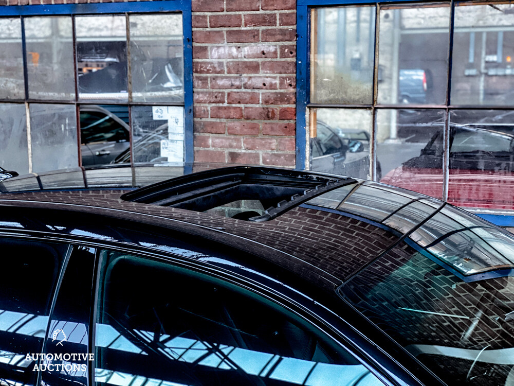 Maserati Ghibli 3.0 S Q4 411pk 2014, NV-113-K