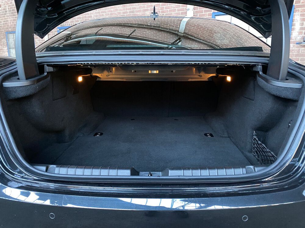 Maserati Ghibli 3.0 S Q4 411pk 2014, NV-113-K