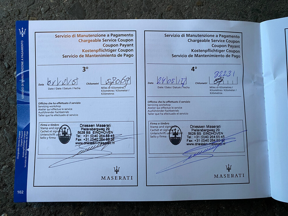 Maserati Ghibli 3.0 S Q4 411pk 2014, NV-113-K