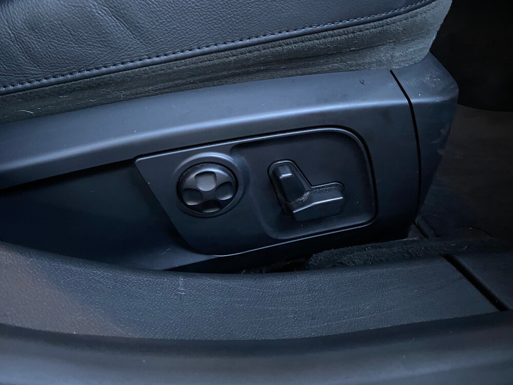 Maserati Ghibli 3.0 S Q4 411pk 2014, NV-113-K