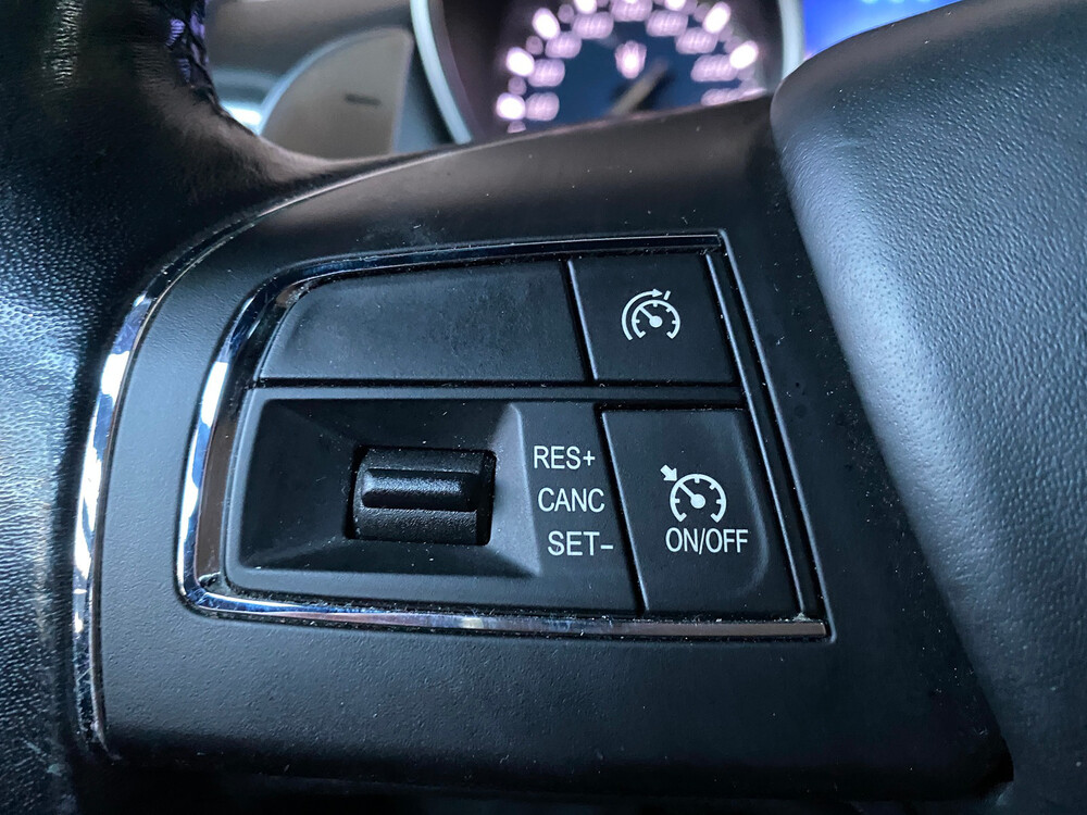 Maserati Ghibli 3.0 S Q4 411pk 2014, NV-113-K