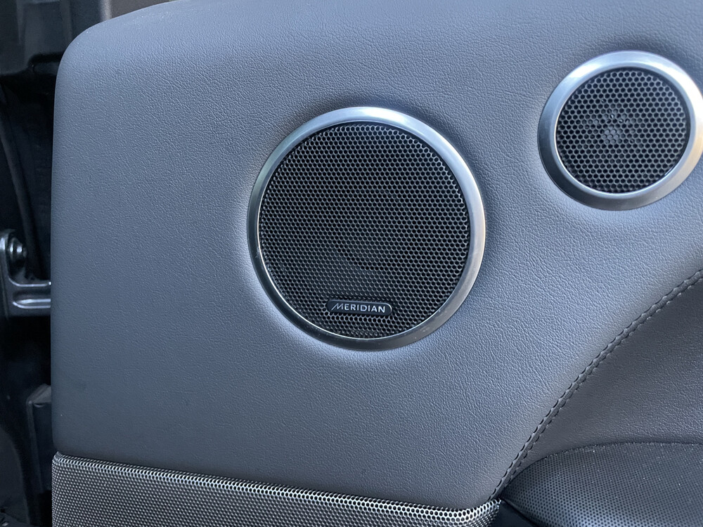 Land Rover Range Rover Sport 3.0 SDV6 Autobiography 292pk 2014, 6-TJK-16