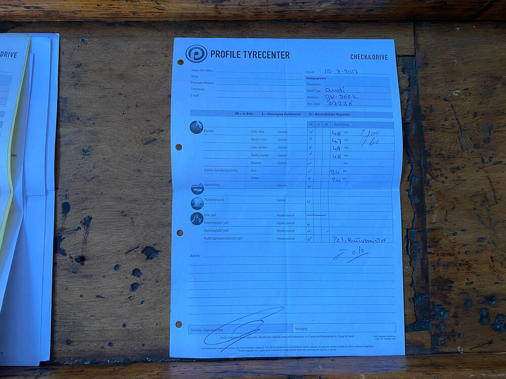 Audi A5 Sportback 2.0 TFSI Quattro Pro Line S 224pk 2014, GN-566-L