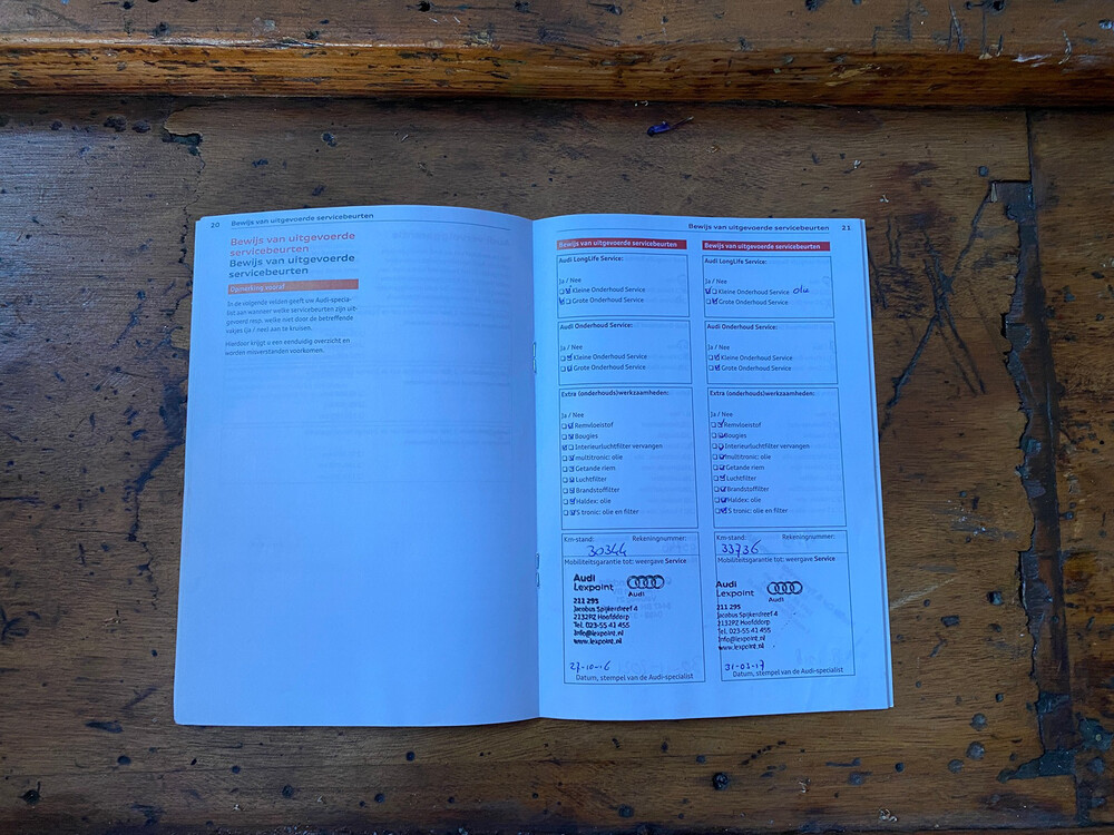 Audi A5 Sportback 2.0 TFSI Quattro Pro Line S 224pk 2014, GN-566-L