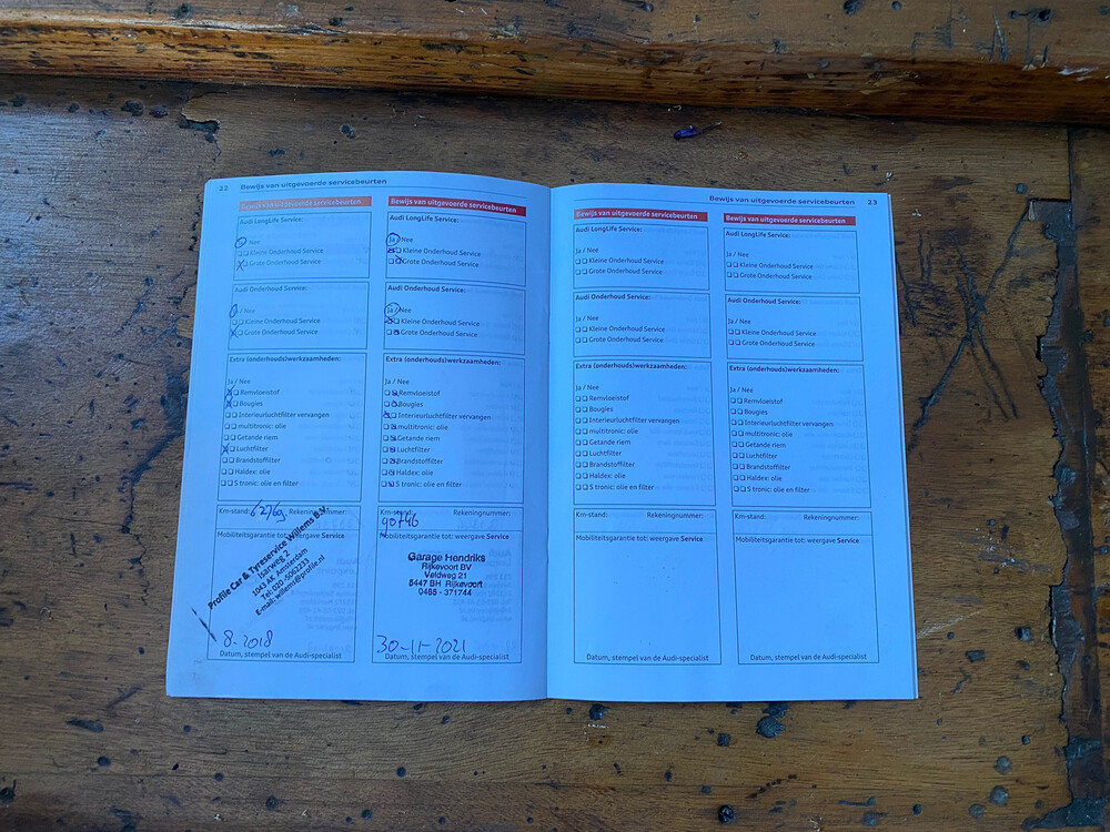 Audi A5 Sportback 2.0 TFSI Quattro Pro Line S 224pk 2014, GN-566-L