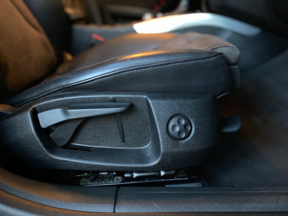 Audi A5 Sportback 2.0 TFSI Quattro Pro Line S 224pk 2014, GN-566-L