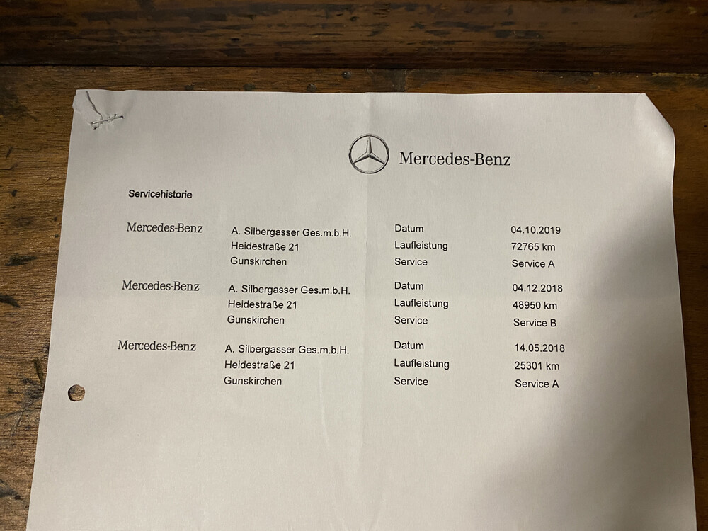 Mercedes-Benz E43 Estate AMG 4Matic Premium Plus E-klasse 401pk 2017, P-049-DT