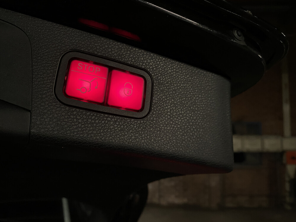 Mercedes-Benz E43 Estate AMG 4Matic Premium Plus E-klasse 401pk 2017, P-049-DT