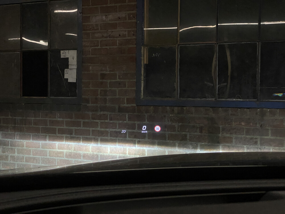 Mercedes-Benz E43 Estate AMG 4Matic Premium Plus E-klasse 401pk 2017, P-049-DT