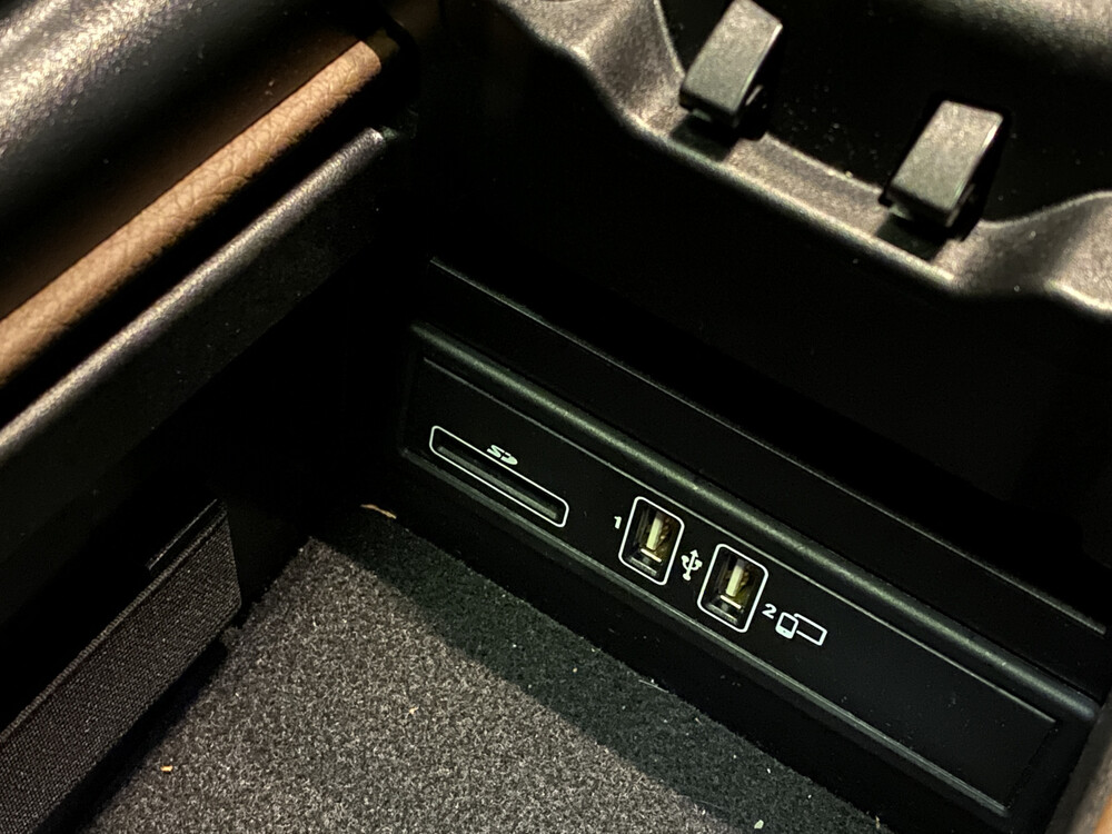 Mercedes-Benz E43 Estate AMG 4Matic Premium Plus E-klasse 401pk 2017, P-049-DT