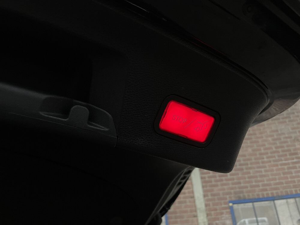 Mercedes-Benz GLE350d AMG Coupé 4Matic 258pk 2015 GLE-klasse, HR-743-B