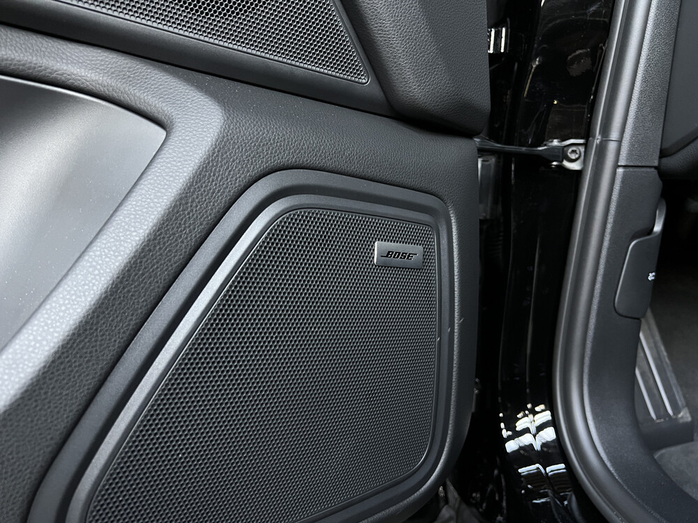 Porsche Macan 2.0 FACELIFT 265pk 2022 -Fabrieksgarantie-