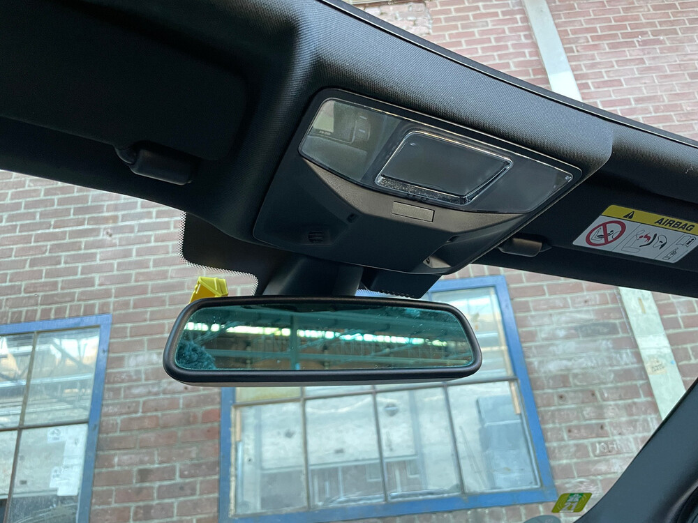 Jaguar F-TYPE 3.0 V6 S Convertible 381pk 2015, GP-256-K