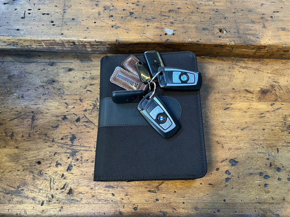 BMW M4 Coupé M-Performance Carbon 3.0 431pk 2014 -Orig. NL-, 6-ZFK-07