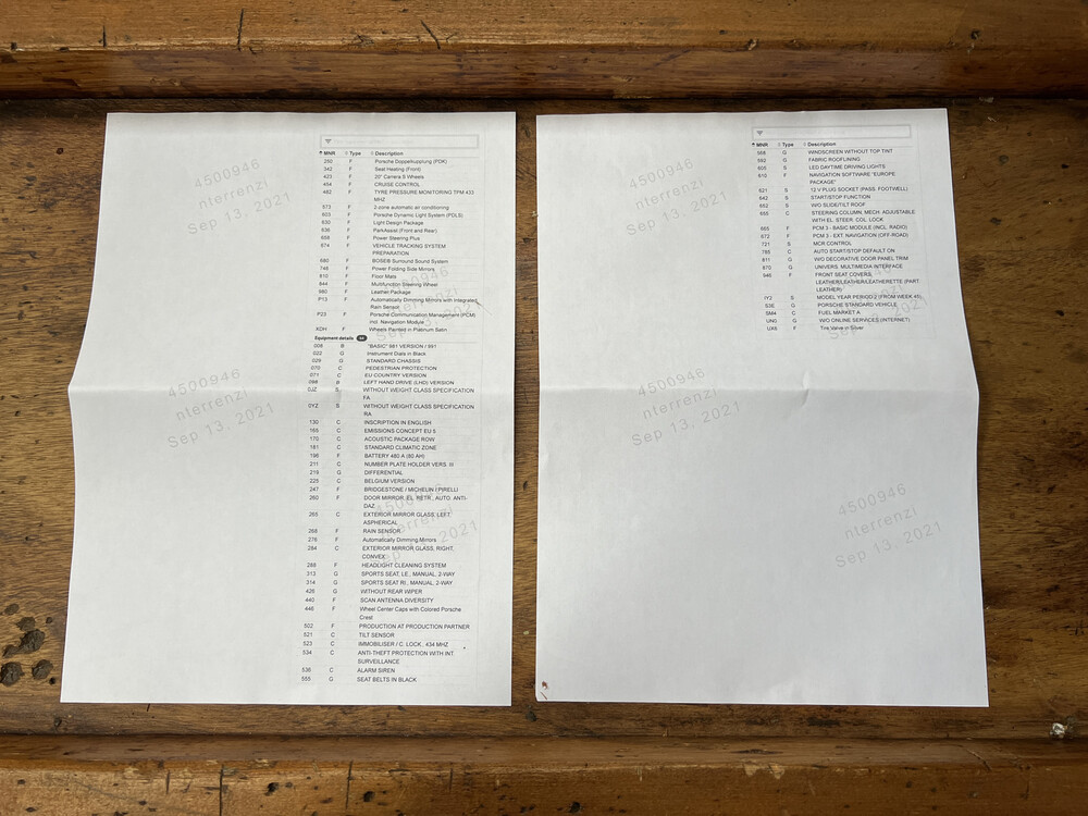 Porsche Cayman 2.7 PDK 275pk 2014, N-807-BK