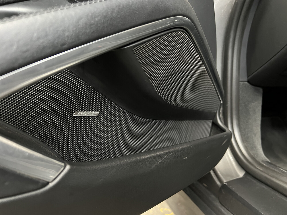 Porsche Cayman 2.7 PDK 275pk 2014, N-807-BK