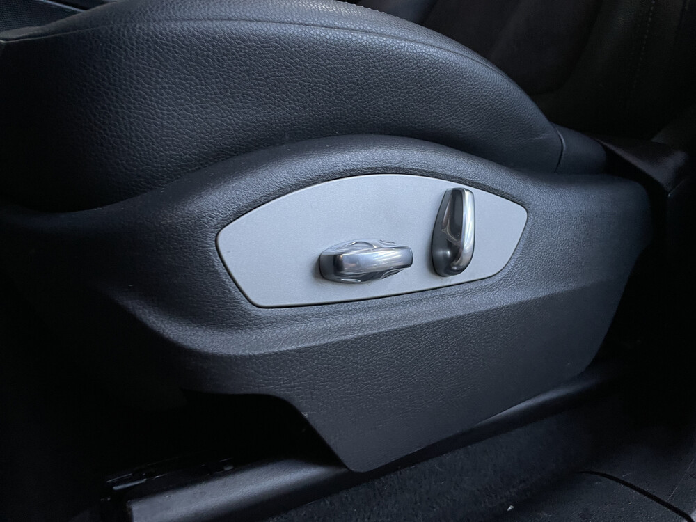 Porsche Macan S 3.0 340pk 2014 -NIEUW MODEL-, J-402-HS