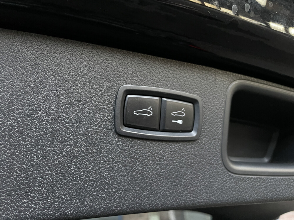 Porsche Macan S 3.0 340pk 2014 -NIEUW MODEL-, J-402-HS