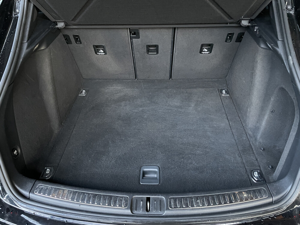 Porsche Macan S 3.0 340pk 2014 -NIEUW MODEL-, J-402-HS