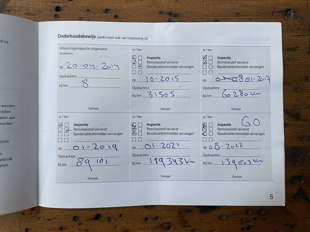 Porsche Macan S 3.0 340pk 2014 -NIEUW MODEL-, J-402-HS