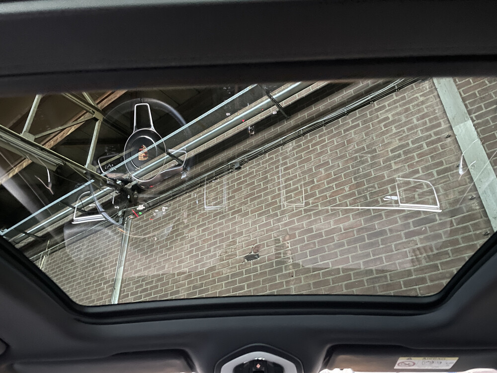 Porsche Macan S 3.0 340pk 2014 -NIEUW MODEL-, J-402-HS