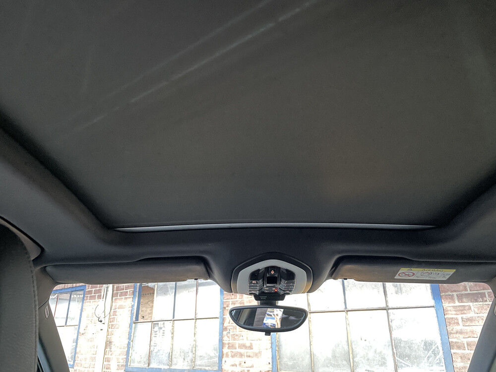 Porsche Macan S 3.0 340pk 2014 -NIEUW MODEL-, J-402-HS