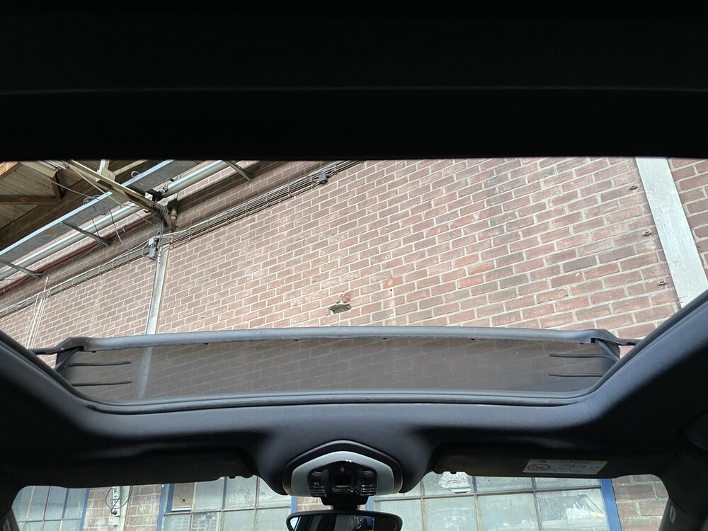 Porsche Macan S 3.0 340pk 2014 -NIEUW MODEL-, J-402-HS