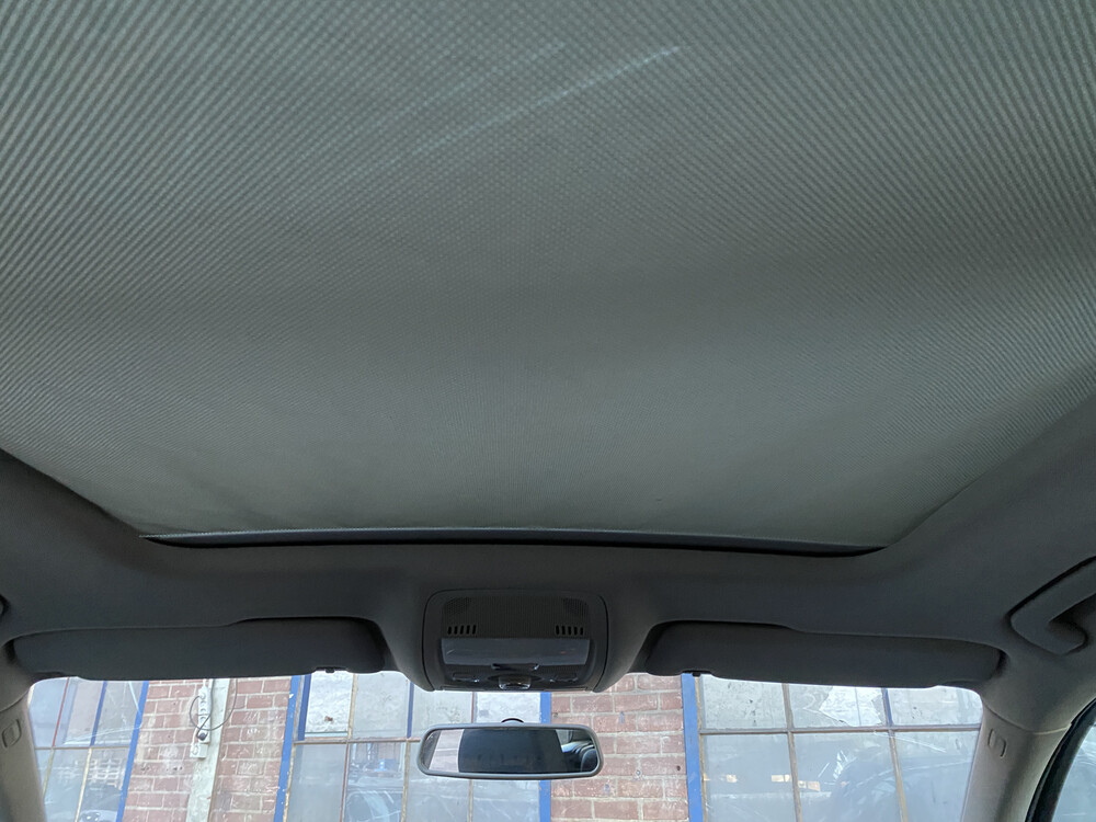 Audi Q5 2.0 TFSI S-Tronic Quattro Pro Line 211pk, 17-NVB-3