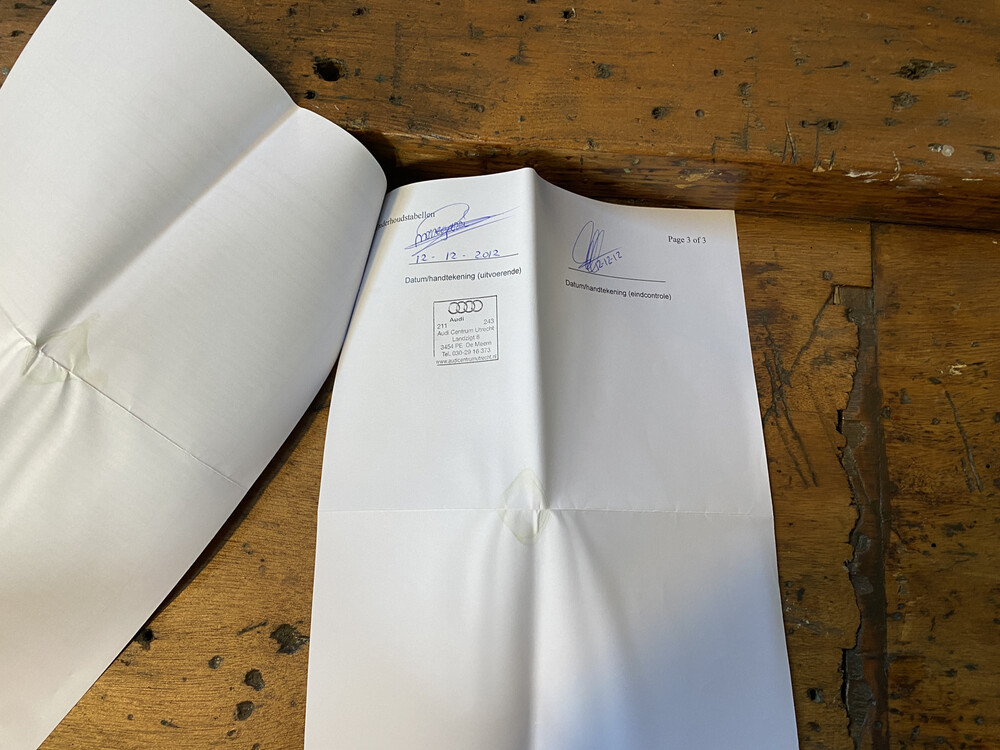 Audi Q5 2.0 TFSI S-Tronic Quattro Pro Line 211pk, 17-NVB-3