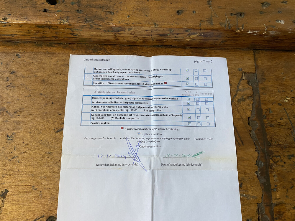 Audi Q5 2.0 TFSI S-Tronic Quattro Pro Line 211pk, 17-NVB-3