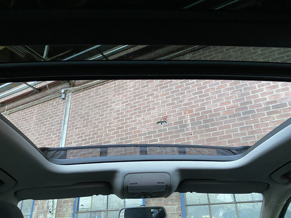 Audi Q5 2.0 TFSI S-Tronic Quattro Pro Line 211pk, 17-NVB-3