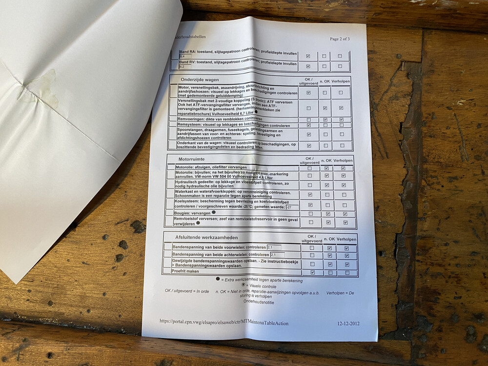 Audi Q5 2.0 TFSI S-Tronic Quattro Pro Line 211pk, 17-NVB-3