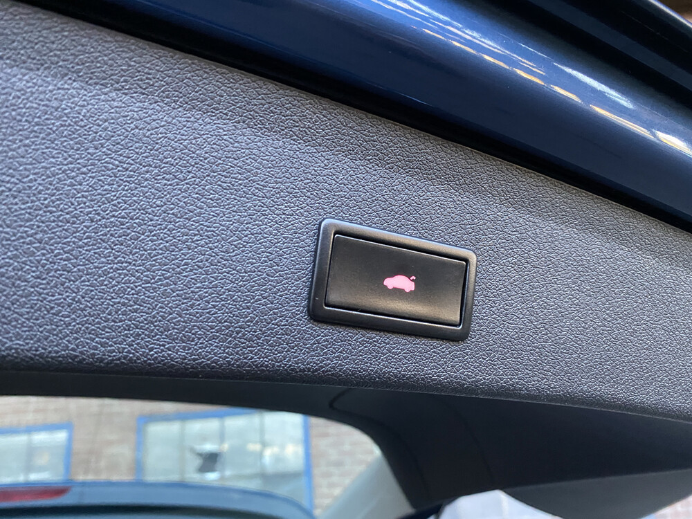 Audi Q5 2.0 TFSI S-Tronic Quattro Pro Line 211pk, 17-NVB-3