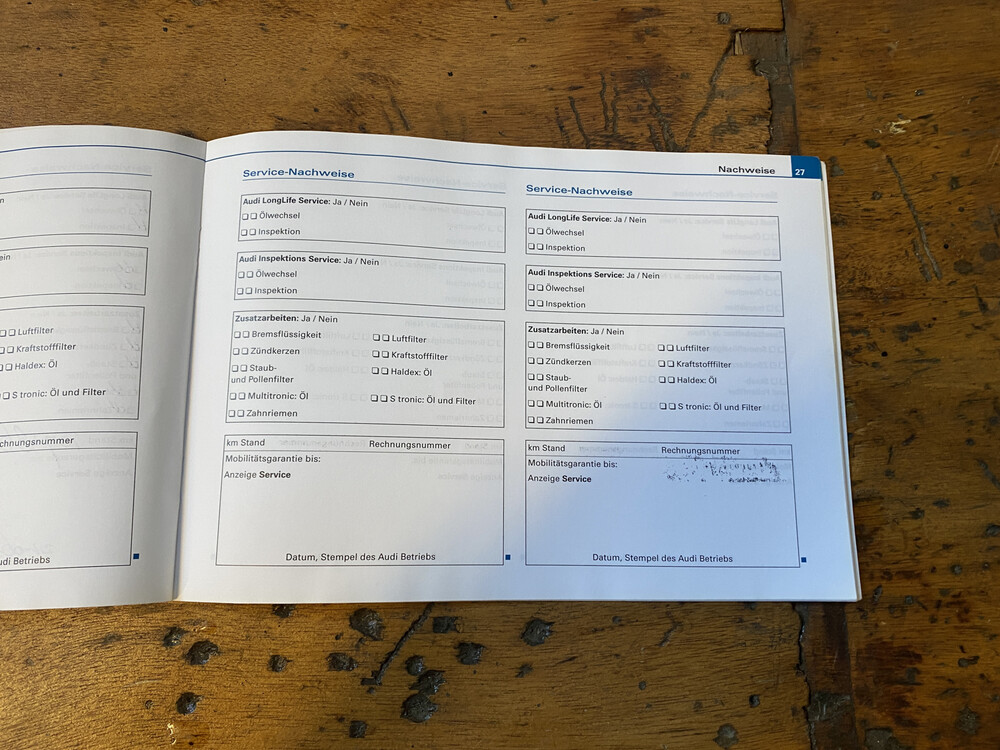 Audi Q5 2.0 TFSI S-Tronic Quattro Pro Line 211pk, 17-NVB-3