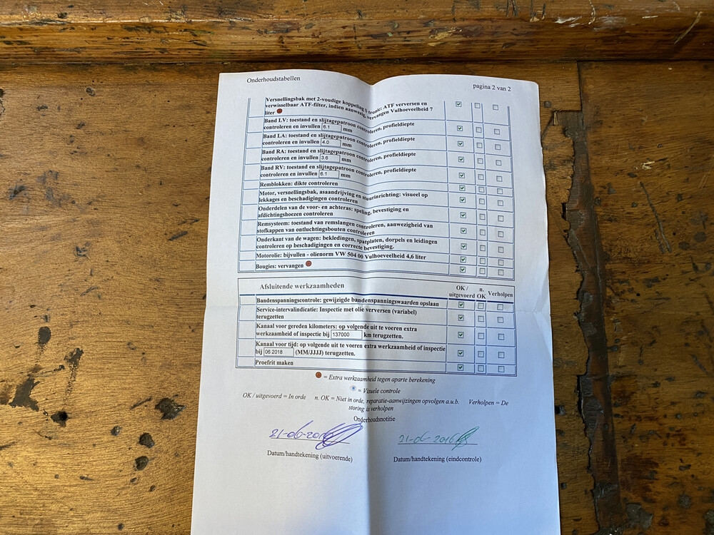 Audi Q5 2.0 TFSI S-Tronic Quattro Pro Line 211pk, 17-NVB-3