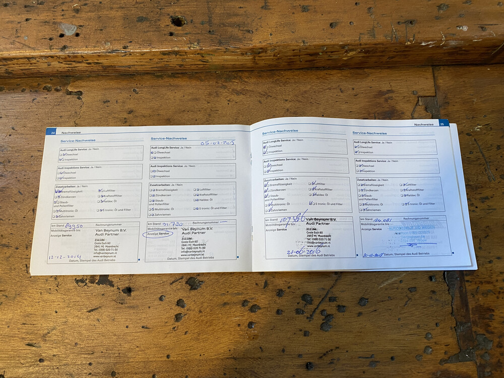 Audi Q5 2.0 TFSI S-Tronic Quattro Pro Line 211pk, 17-NVB-3