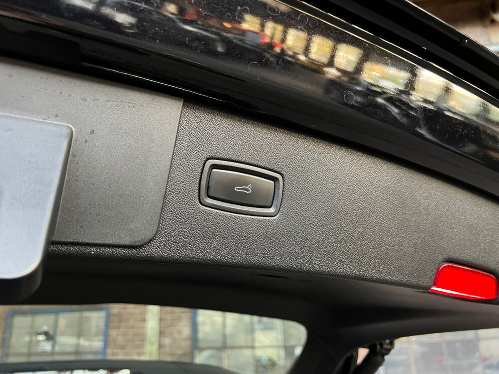 Porsche Cayenne S 2.9 V6 NIEUW-Model 462pk 2017, SB-667-L