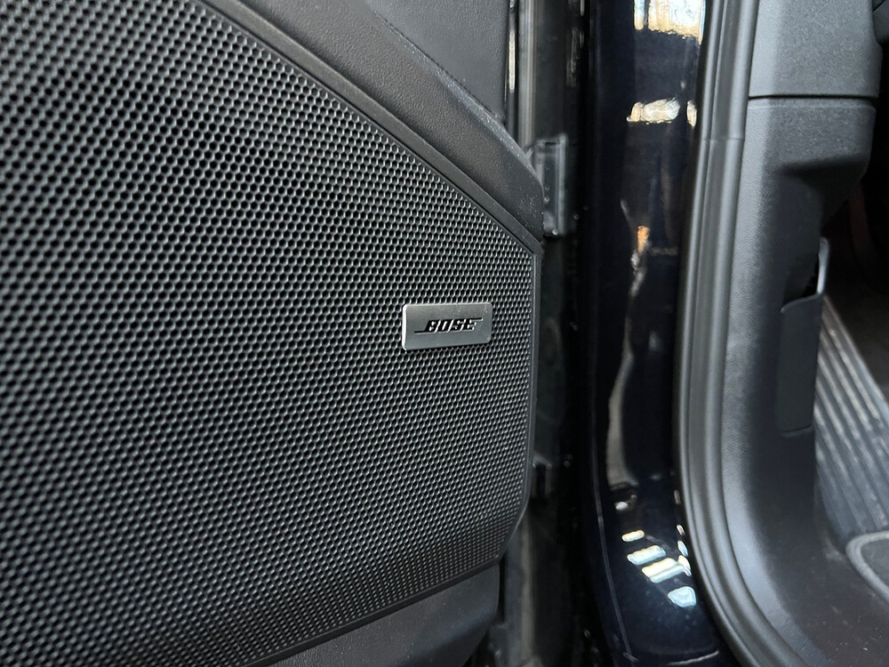 Porsche Cayenne S 2.9 V6 NIEUW-Model 462pk 2017, SB-667-L