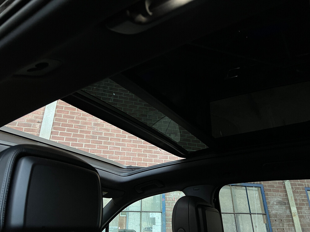 Porsche Cayenne S 2.9 V6 NIEUW-Model 462pk 2017, SB-667-L