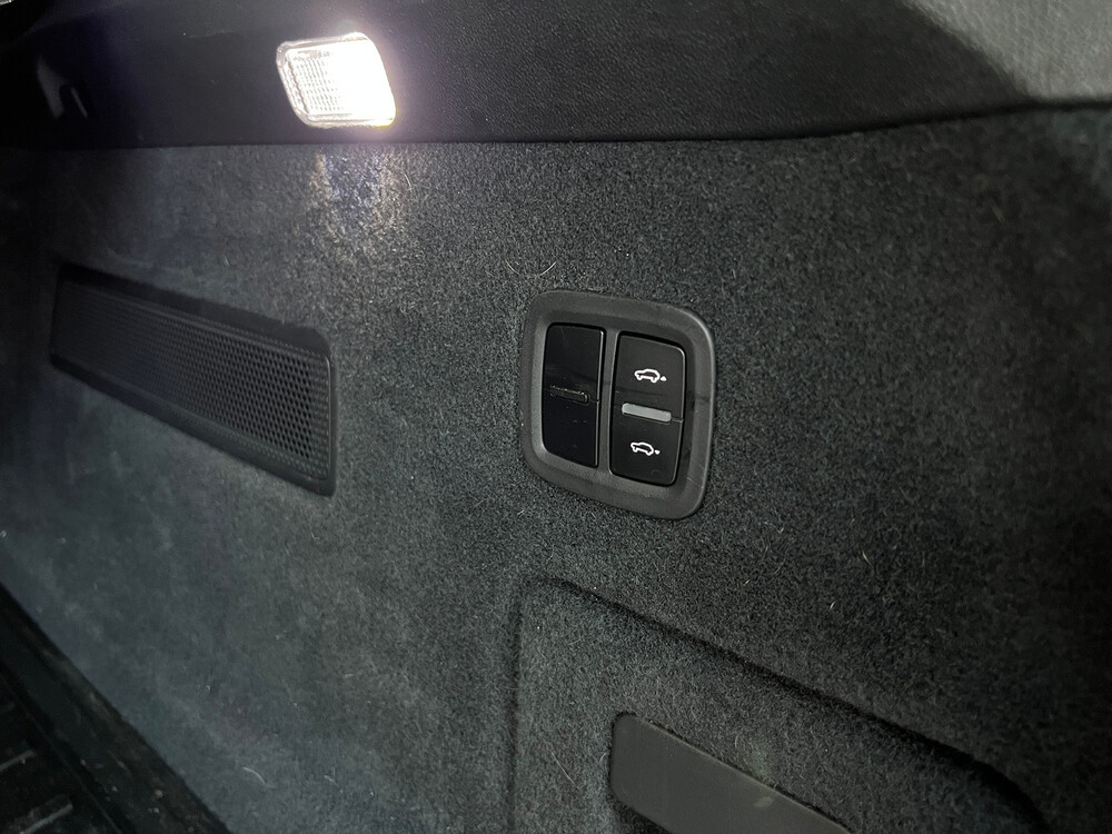 Porsche Cayenne S 2.9 V6 NIEUW-Model 462pk 2017, SB-667-L