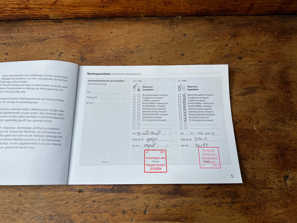 Porsche Cayenne S 2.9 V6 NIEUW-Model 462pk 2017, SB-667-L