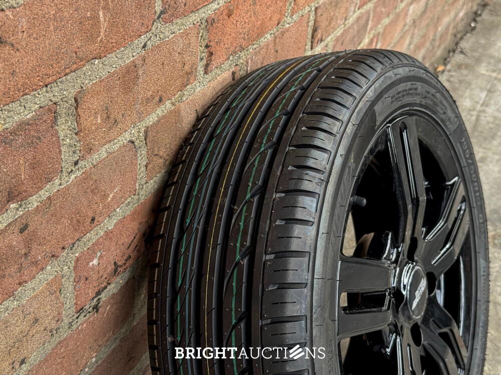 Sea-Doo RXP-X 300 Waterscooter 2019 Jetloader