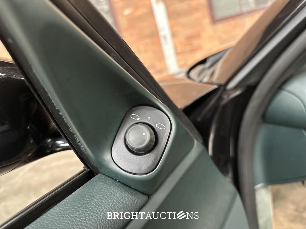 Porsche Cayman 987 2.7 245PK 2007 