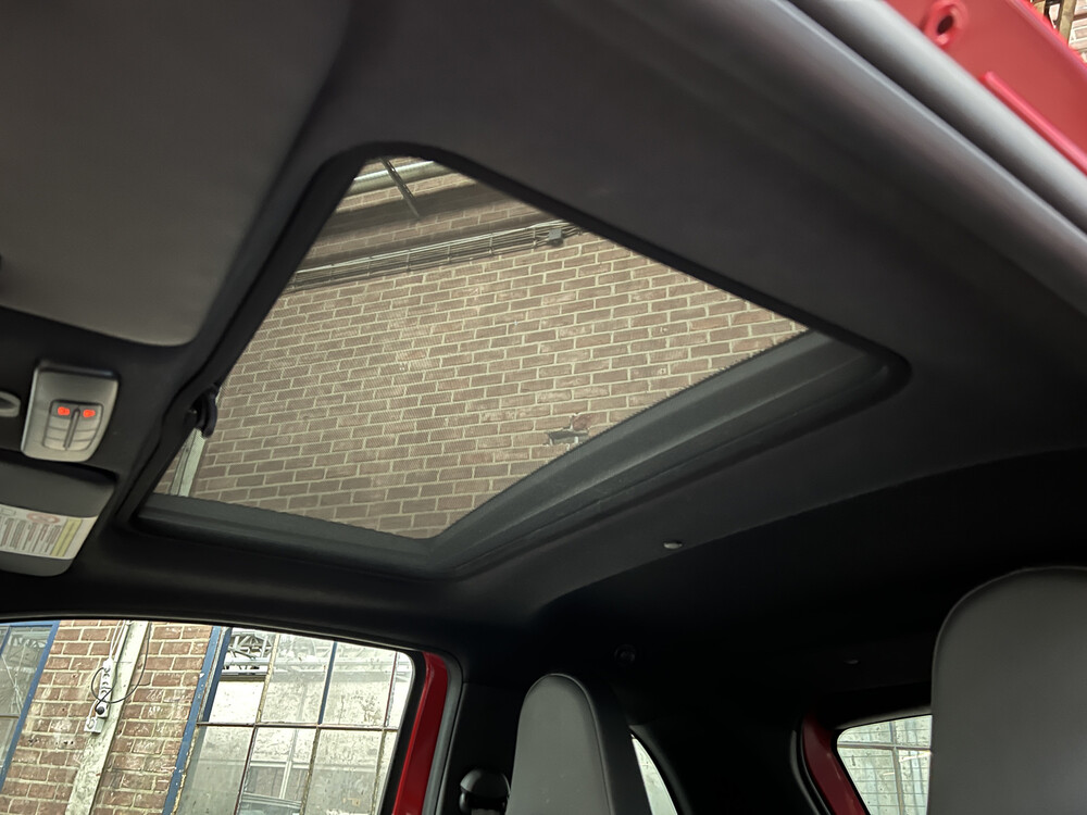 Fiat 500 Abarth 1.4-16V 135hp 2012, XP-268-V