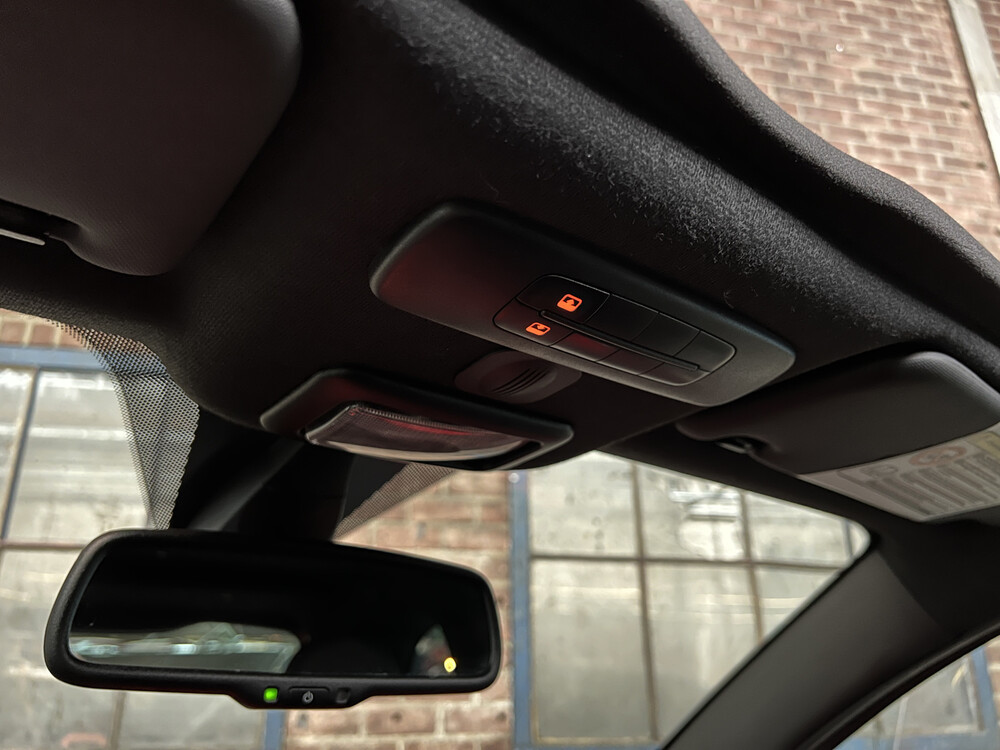 Fiat 500 Abarth 1.4-16V 135hp 2012, XP-268-V