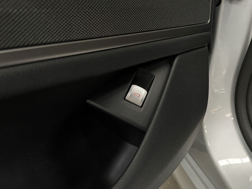 BMW 740e M-Sport iPerformance High Executive 326PS 2016 7er, ND-647-F