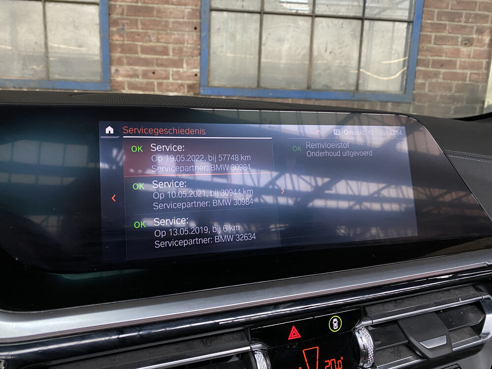 BMW Z4 M40i Roadster First Edition 340PS 2019, G-168-KV