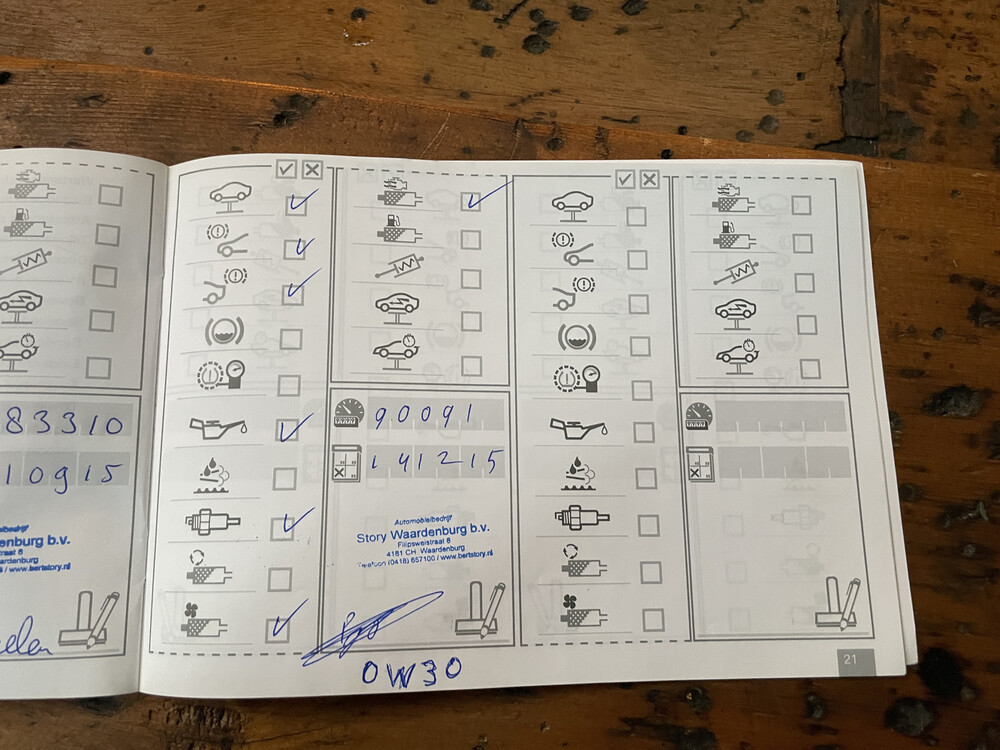 BMW 520i Executive 2.0 184PS 2012 5er, 39-TDK-7